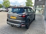 Ford EcoSport 1.0 EcoBoost 125pk ST-Line