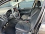 Ford EcoSport 1.0 EcoBoost 125pk ST-Line