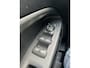 Ford EcoSport 1.0 EcoBoost 125pk ST-Line