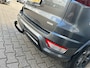 Ford EcoSport 1.0 EcoBoost 125pk ST-Line