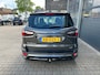 Ford EcoSport 1.0 EcoBoost 125pk ST-Line