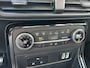 Ford EcoSport 1.0 EcoBoost 125pk ST-Line