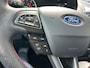 Ford EcoSport 1.0 EcoBoost 125pk ST-Line