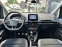 Ford EcoSport 1.0 EcoBoost 125pk ST-Line