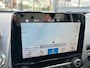 Ford EcoSport 1.0 EcoBoost 125pk ST-Line