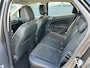 Ford EcoSport 1.0 EcoBoost 125pk ST-Line