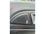 Ford EcoSport 1.0 EcoBoost 125pk ST-Line