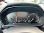 Ford EcoSport 1.0 EcoBoost 125pk ST-Line