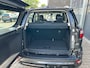Ford EcoSport 1.0 EcoBoost 125pk ST-Line