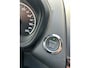 Ford EcoSport 1.0 EcoBoost 125pk ST-Line