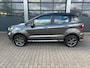 Ford EcoSport 1.0 EcoBoost 125pk ST-Line