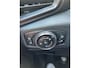 Ford EcoSport 1.0 EcoBoost 125pk ST-Line