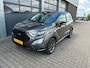 Ford EcoSport 1.0 EcoBoost 125pk ST-Line