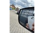 Ford EcoSport 1.0 EcoBoost 125pk ST-Line