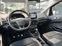 Ford EcoSport 1.0 EcoBoost 125pk ST-Line
