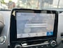 Ford EcoSport 1.0 EcoBoost 125pk ST-Line