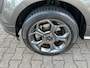 Ford EcoSport 1.0 EcoBoost 125pk ST-Line