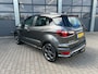 Ford EcoSport 1.0 EcoBoost 125pk ST-Line