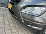 Ford EcoSport 1.0 EcoBoost 125pk ST-Line
