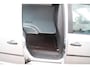 Volkswagen Caddy 2.0 TDI L1H1 BMT Trendline Marge Bus Airco Elektrische Ramen Centrale Vergrendeling Schuifdeur