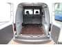 Volkswagen Caddy 2.0 TDI L1H1 BMT Trendline Marge Bus Airco Elektrische Ramen Centrale Vergrendeling Schuifdeur