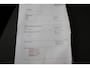 Volkswagen Caddy 2.0 TDI L1H1 BMT Trendline Marge Bus Airco Elektrische Ramen Centrale Vergrendeling Schuifdeur