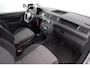Volkswagen Caddy 2.0 TDI L1H1 BMT Trendline Marge Bus Airco Elektrische Ramen Centrale Vergrendeling Schuifdeur