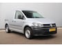 Volkswagen Caddy 2.0 TDI L1H1 BMT Trendline Marge Bus Airco Elektrische Ramen Centrale Vergrendeling Schuifdeur