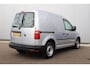 Volkswagen Caddy 2.0 TDI L1H1 BMT Trendline Marge Bus Airco Elektrische Ramen Centrale Vergrendeling Schuifdeur