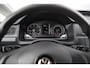 Volkswagen Caddy 2.0 TDI L1H1 BMT Trendline Marge Bus Airco Elektrische Ramen Centrale Vergrendeling Schuifdeur