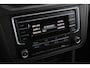 Volkswagen Caddy 2.0 TDI L1H1 BMT Trendline Marge Bus Airco Elektrische Ramen Centrale Vergrendeling Schuifdeur