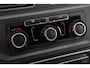 Volkswagen Caddy 2.0 TDI L1H1 BMT Trendline Marge Bus Airco Elektrische Ramen Centrale Vergrendeling Schuifdeur