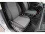 Volkswagen Caddy 2.0 TDI L1H1 BMT Trendline Marge Bus Airco Elektrische Ramen Centrale Vergrendeling Schuifdeur