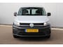 Volkswagen Caddy 2.0 TDI L1H1 BMT Trendline Marge Bus Airco Elektrische Ramen Centrale Vergrendeling Schuifdeur