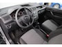 Volkswagen Caddy 2.0 TDI L1H1 BMT Trendline Marge Bus Airco Elektrische Ramen Centrale Vergrendeling Schuifdeur