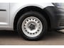 Volkswagen Caddy 2.0 TDI L1H1 BMT Trendline Marge Bus Airco Elektrische Ramen Centrale Vergrendeling Schuifdeur