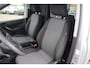 Volkswagen Caddy 2.0 TDI L1H1 BMT Trendline Marge Bus Airco Elektrische Ramen Centrale Vergrendeling Schuifdeur