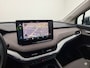 Skoda Enyaq iV 80 204pk | Panoramadak | Navigatie | Parkeercamera | Apple Carplay /- Android auto |