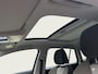 Skoda Enyaq iV 80 204pk | Panoramadak | Navigatie | Parkeercamera | Apple Carplay /- Android auto |