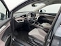 Skoda Enyaq iV 80 204pk | Panoramadak | Navigatie | Parkeercamera | Apple Carplay /- Android auto |