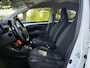 Peugeot 108 1.0 e-VTi Active | Automaat + Airco nu €7.975,-!!