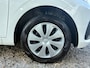 Peugeot 108 1.0 e-VTi Active | Automaat + Airco nu €7.975,-!!