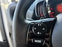 Peugeot 108 1.0 e-VTi Active | Automaat + Airco nu €7.975,-!!