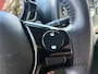 Peugeot 108 1.0 e-VTi Active | Automaat + Airco nu €7.975,-!!