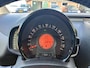 Peugeot 108 1.0 e-VTi Active | Automaat + Airco nu €7.975,-!!