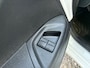 Peugeot 108 1.0 e-VTi Active | Automaat + Airco nu €7.975,-!!