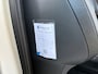 Peugeot 108 1.0 e-VTi Active | Automaat + Airco nu €7.975,-!!