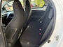 Peugeot 108 1.0 e-VTi Active | Automaat + Airco nu €7.975,-!!