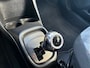 Peugeot 108 1.0 e-VTi Active | Automaat + Airco nu €7.975,-!!