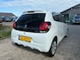 Peugeot 108 1.0 e-VTi Active | Automaat + Airco nu €7.975,-!!